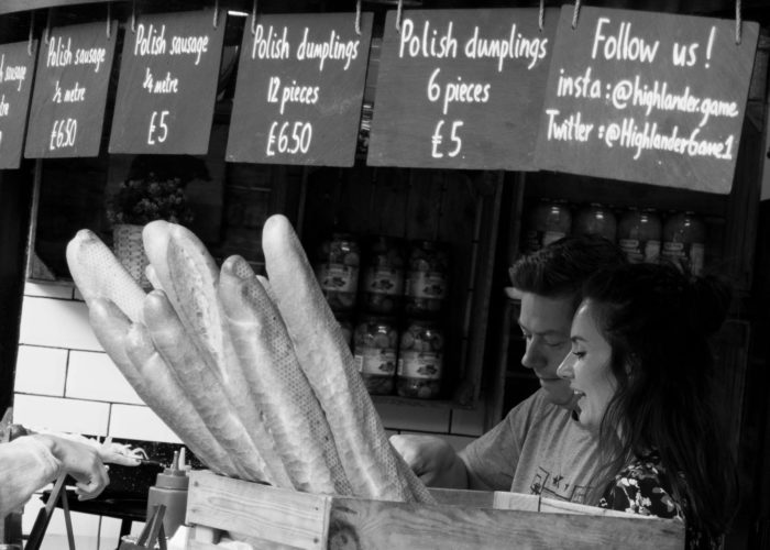 20626120_10155499132742394_3158597066604723604_o_10155499132742394