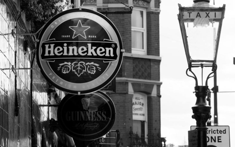 20746216_10155499157507394_6548700422881242015_o_10155499157507394